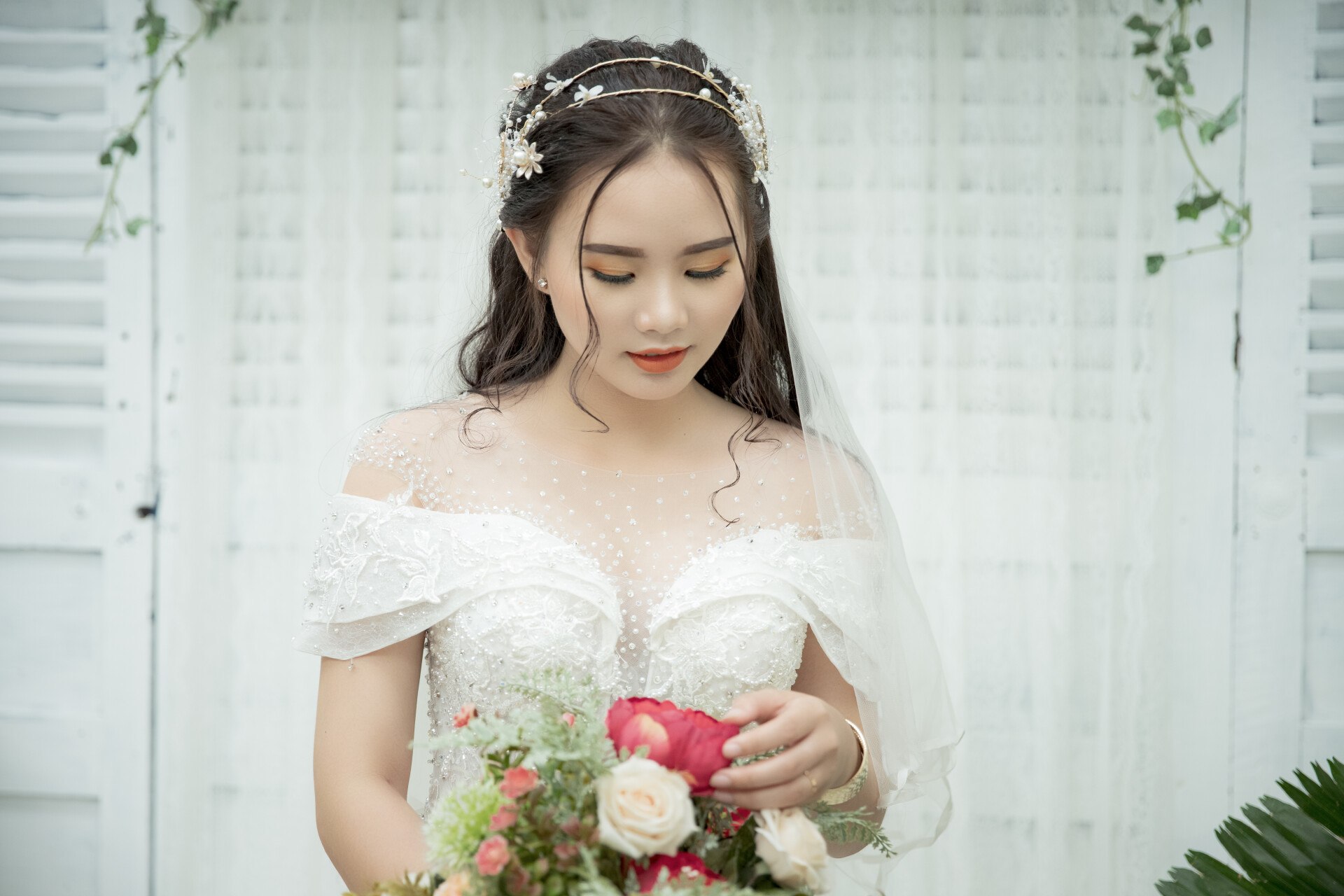 Marrying a Chinese Mail Order Bride